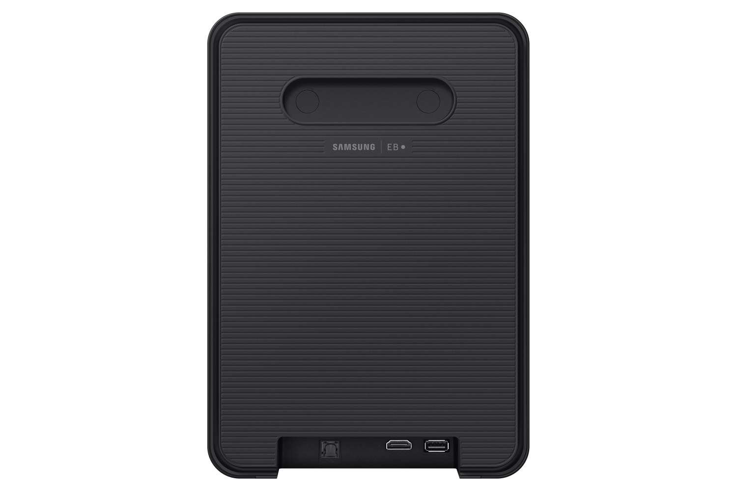 Samsung HW-LS70H/XN Speaker (zwart)