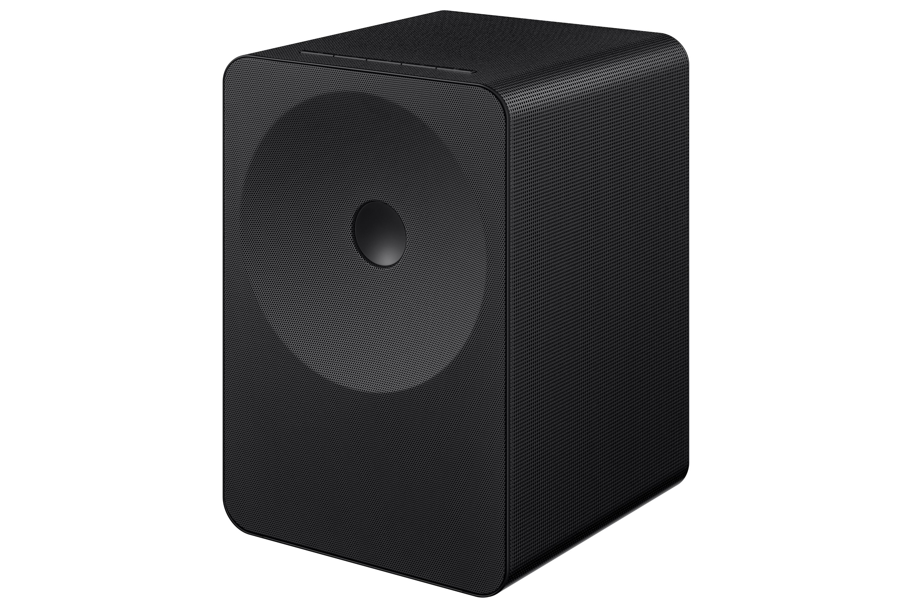 Samsung HW-LS70H/XN Speaker (zwart)