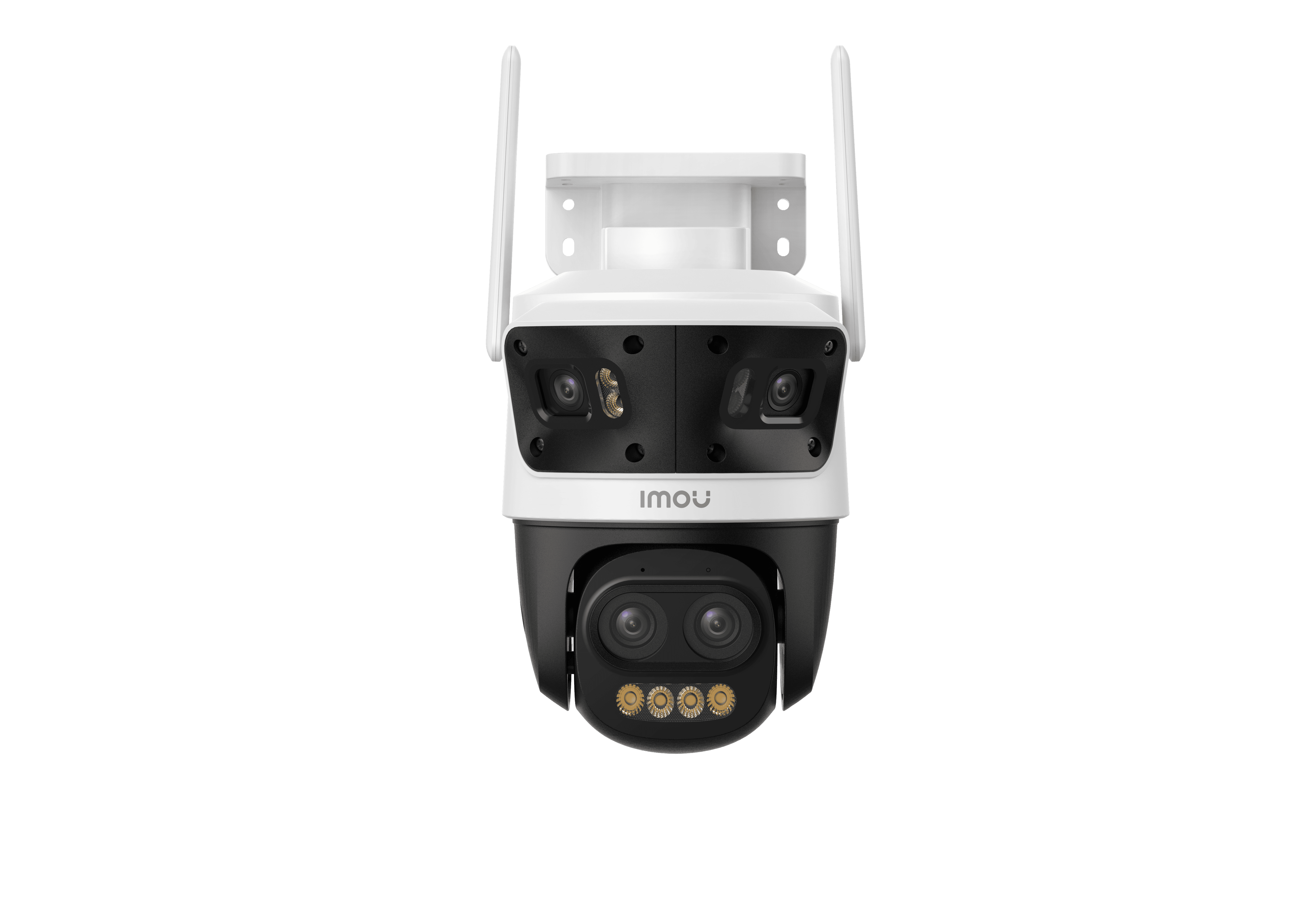 Imou Cruiser Pano Z