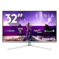 Philips 32M2N8900P/00 monitor