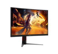 AOC C27G4Z2 gaming monitor