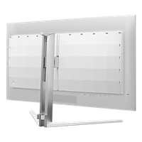 Philips 32M2N8900P/00 monitor
