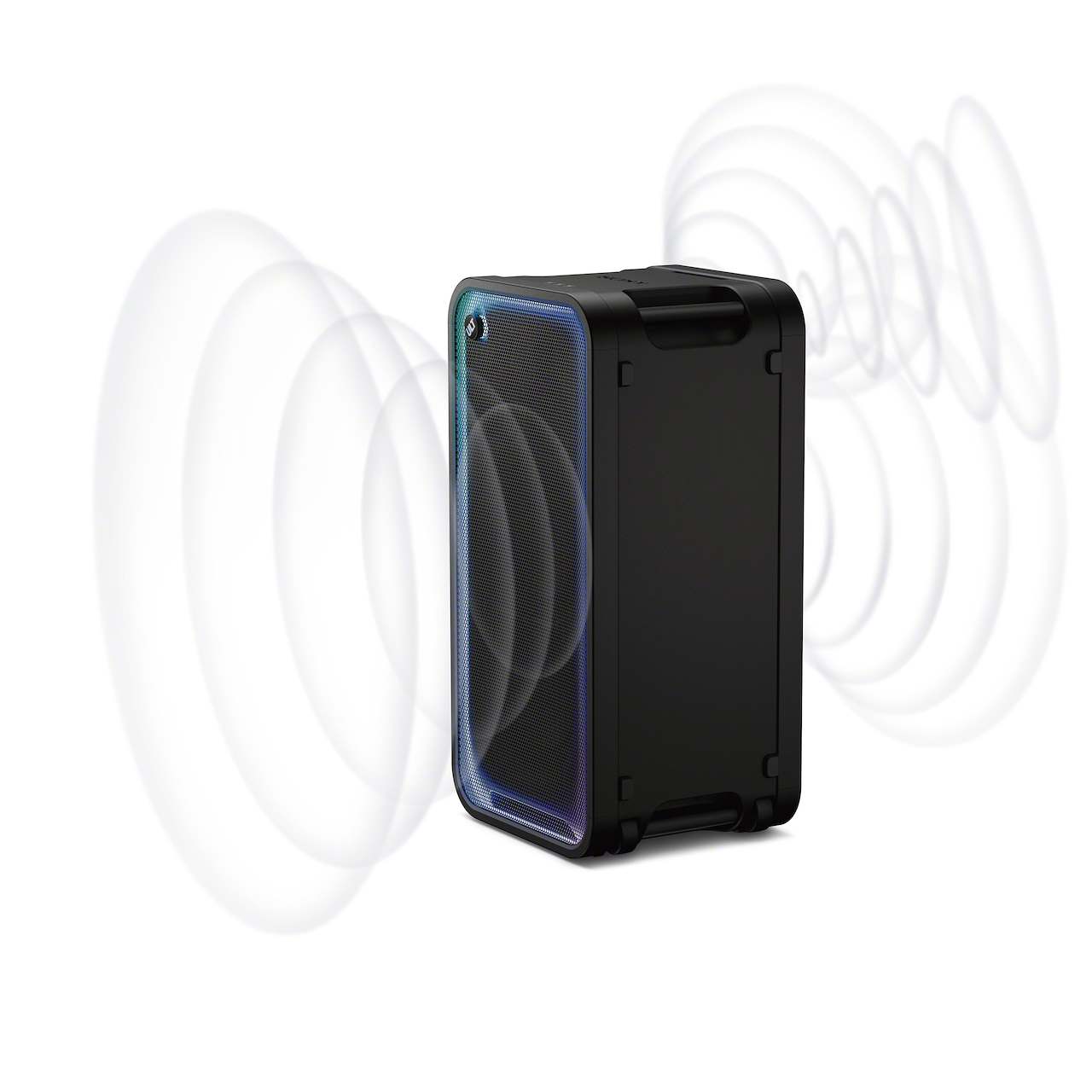 Sony ULT Tower Max