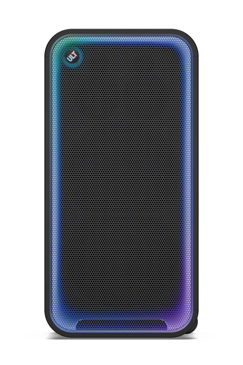 Sony ULT Tower Max