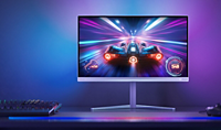 Philips 27M2N5201P/00 monitor