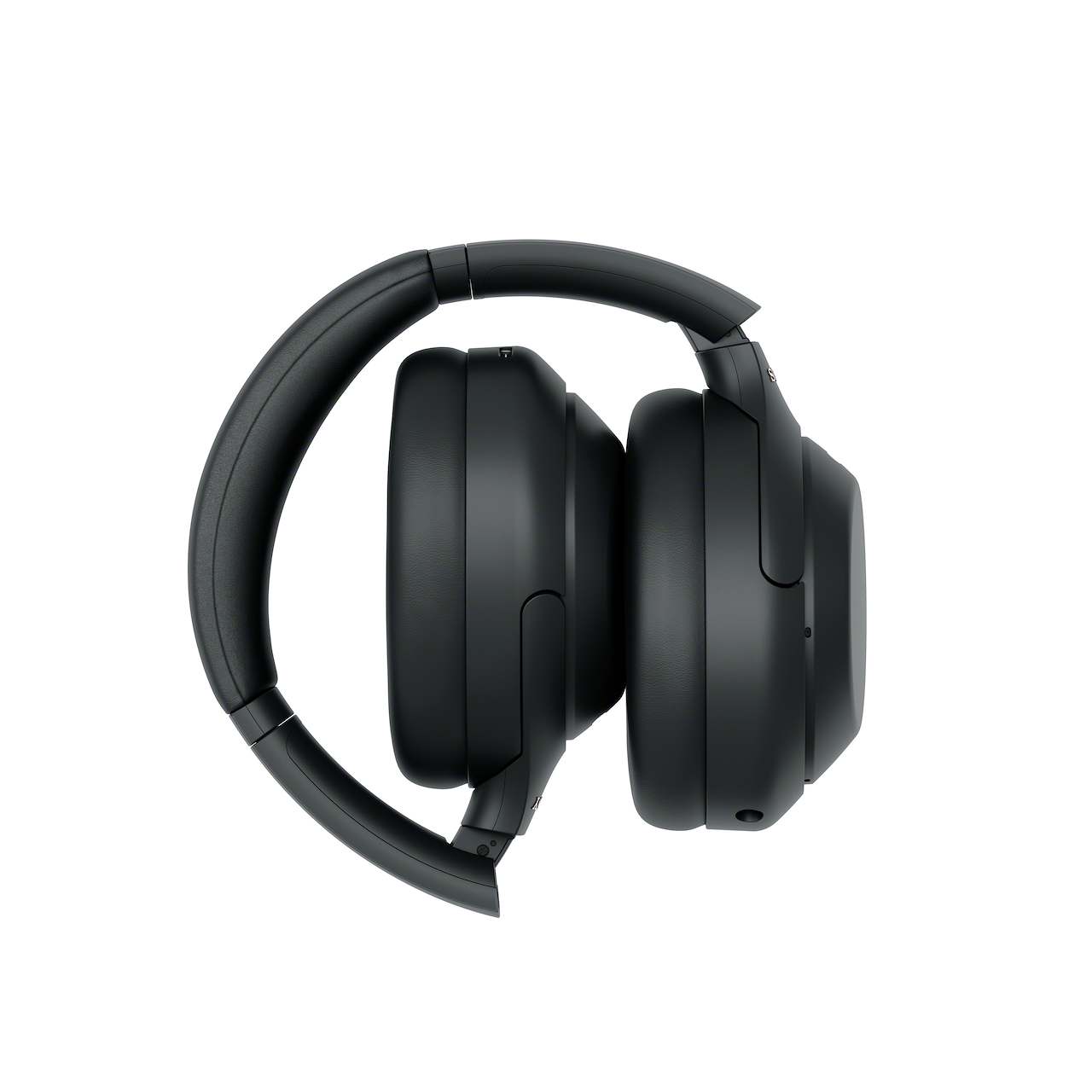 Sony WH1000XM4C koptelefoon