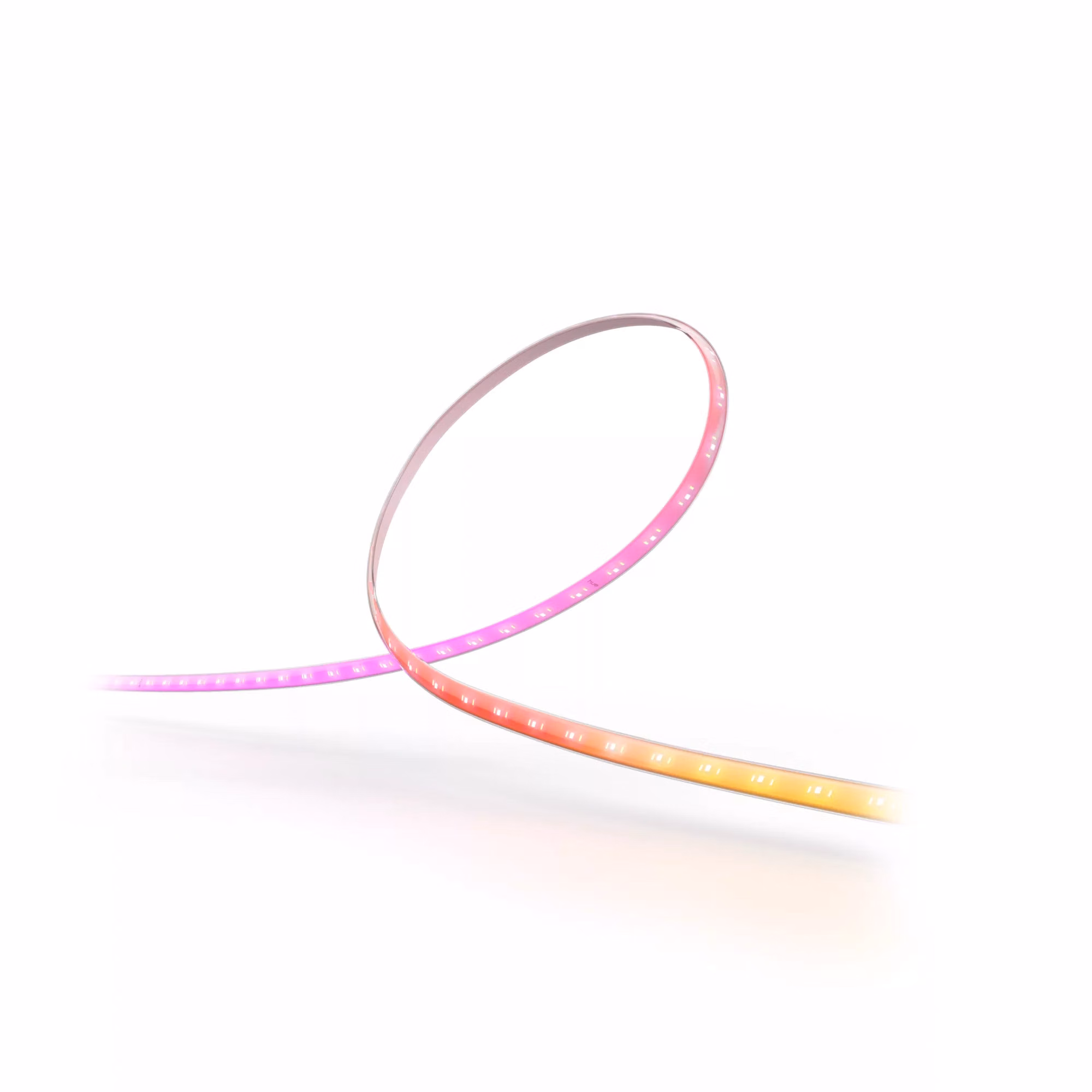 Philips HUE Play Gradient Lightstrip 65 inch