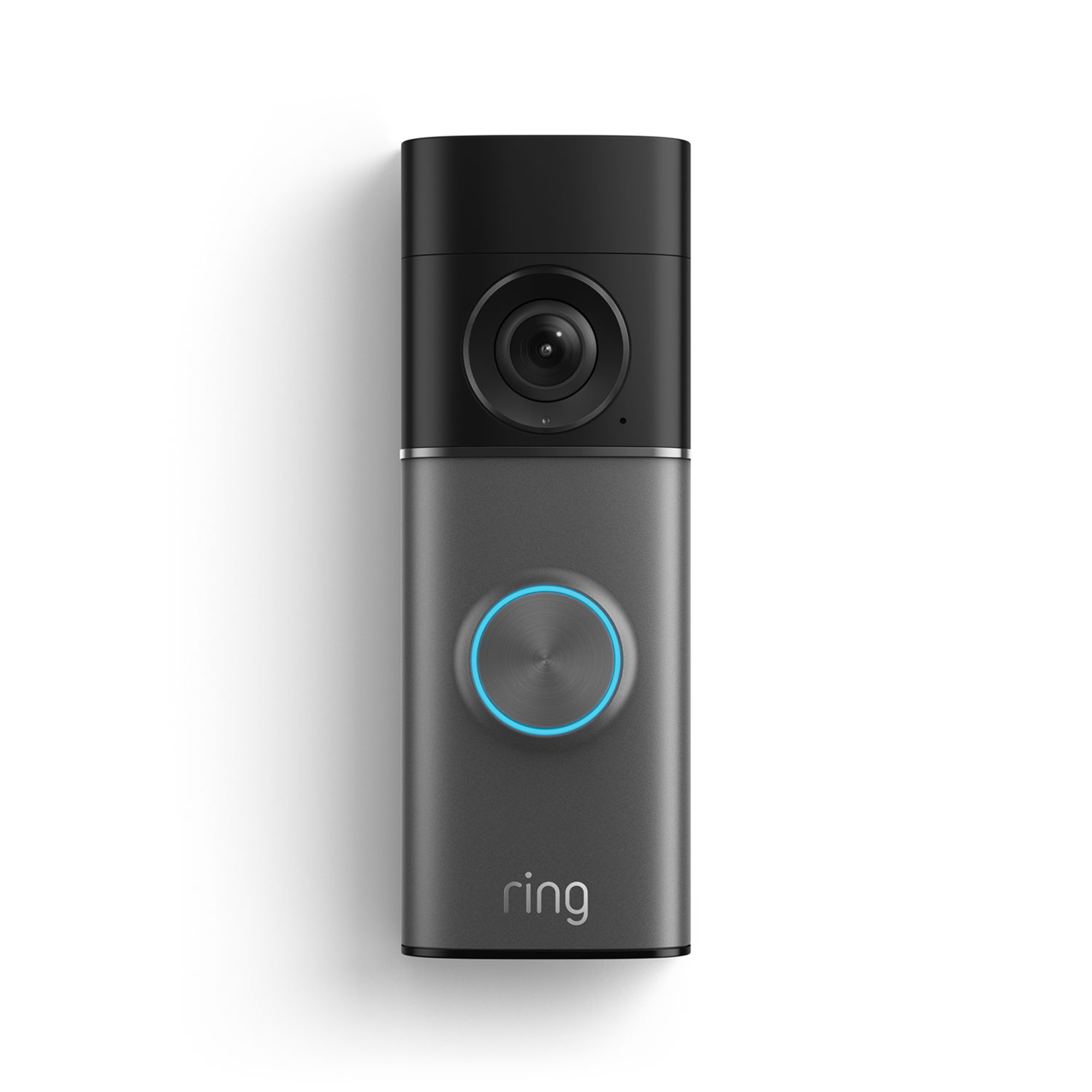 Ring Wirde Video Doorbell 4K Pro