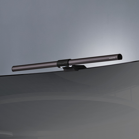 BenQ ScreenBar Halo 2 Monitor lamp