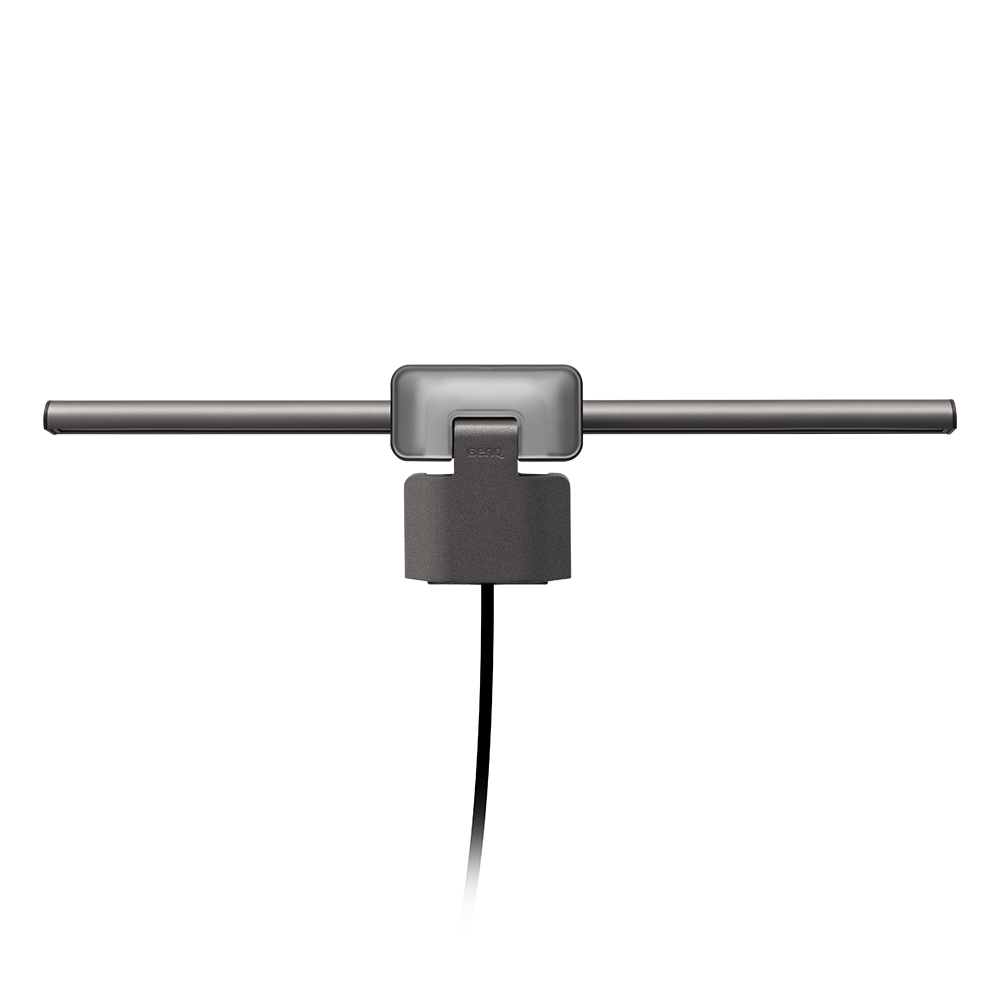 BenQ ScreenBar Halo 2 Monitor lamp