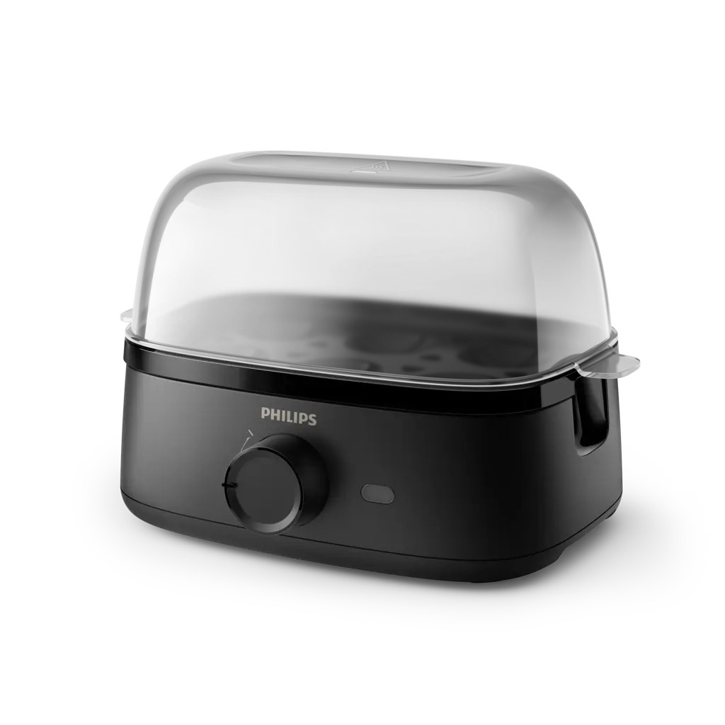 Philips Egg Cooker HD9137/91