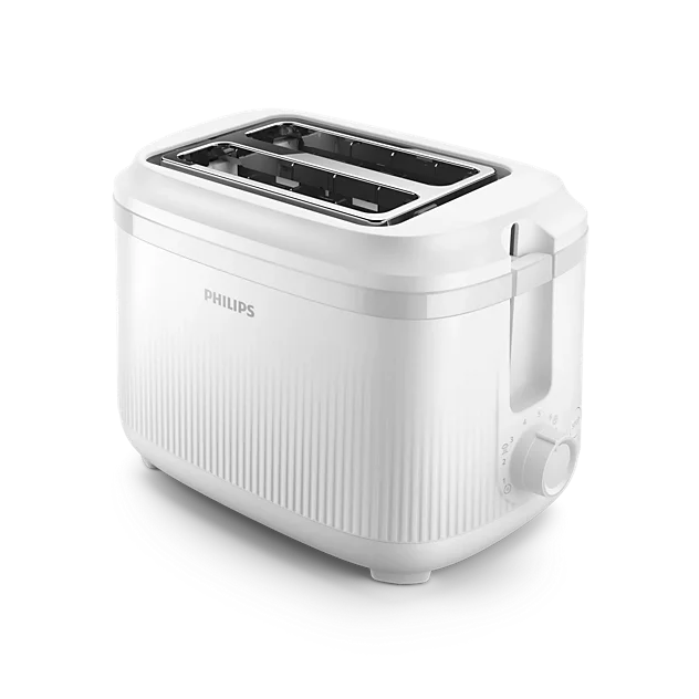 Philips Toaster 3000 series HD2511/00
