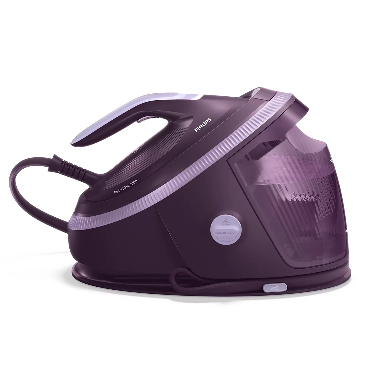 Philips PerfectCare 7000 Series Steam Generator Iron PSG7200/30