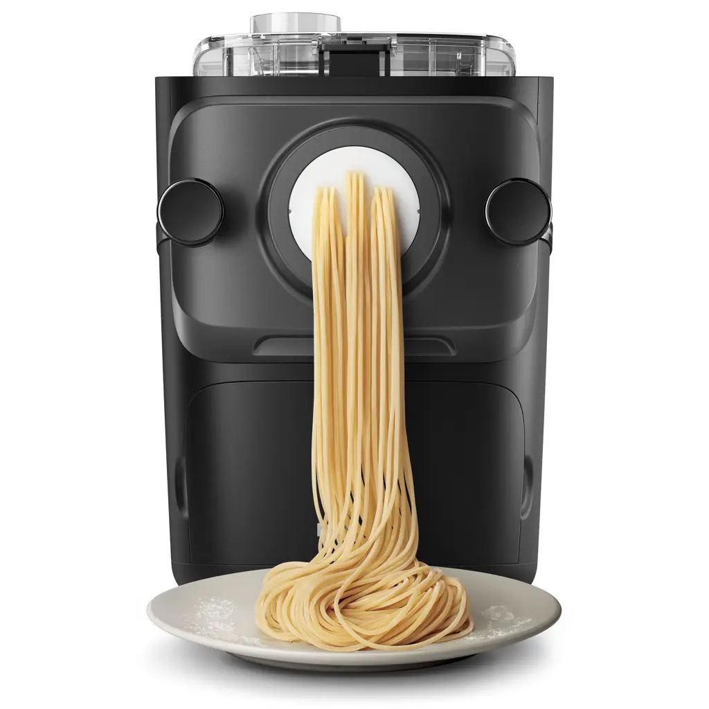 7000 series Pasta Maker HR2665/93