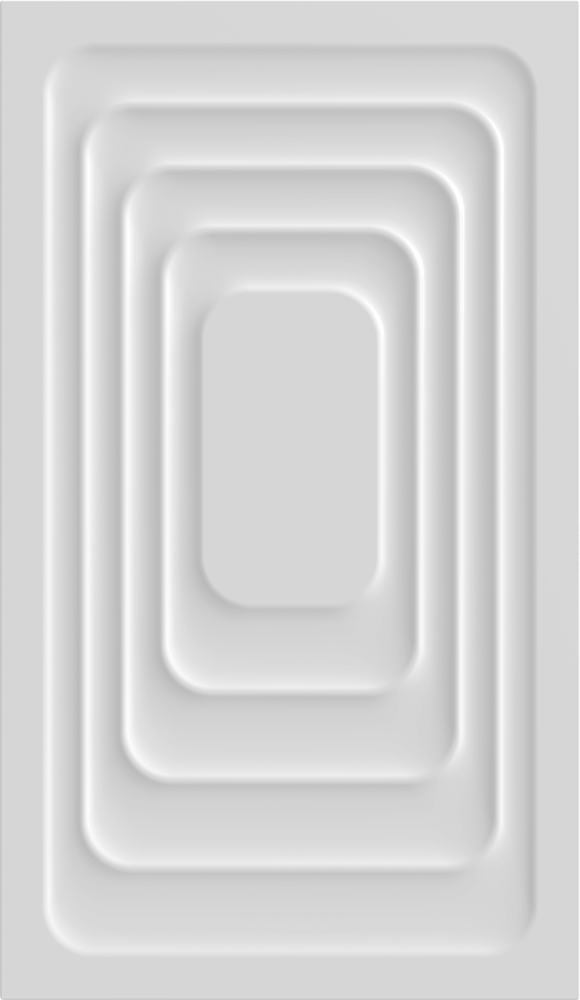Beko BM3W0U61141TW – UltimateWash – Vrijstaande wasmachine (11 kg, 1400 rpm, energieklasse A)