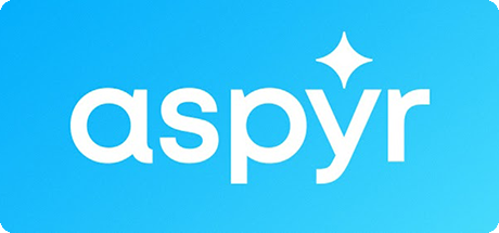 Magetech Is Now Porting AAA Game with Aspyr Media, Inc.