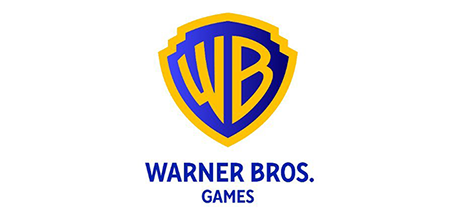 Magetech Partners with The Warner Bros. Central Game Technologies Team