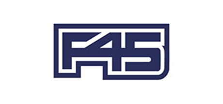 Magetech Joins F45 Develoment Team