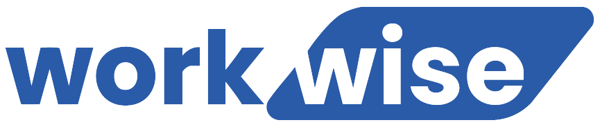 Workwise