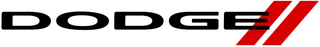 دودج