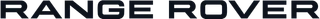 رنج روفر