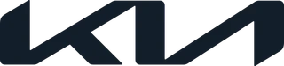 كيا