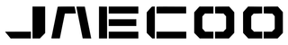 جايكو