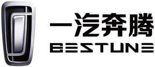 بيستون