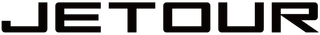 جيتور