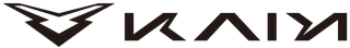 كايي