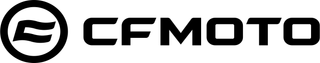 سي إف موتو
