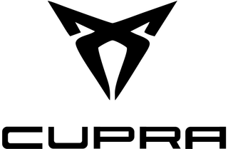 كوبرا