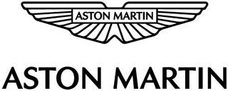 أستون مارتن