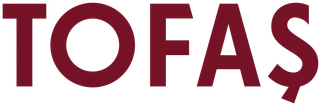 توفاش