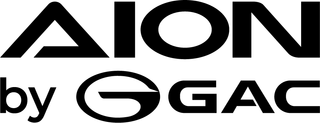 أيون