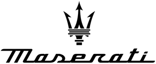 مازيراتي