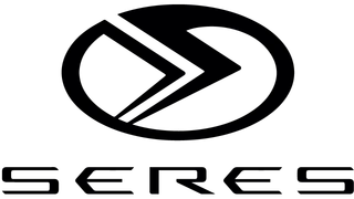 سيريس