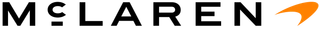 مكلارين