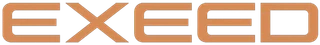 إكسيد