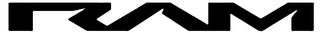 رام
