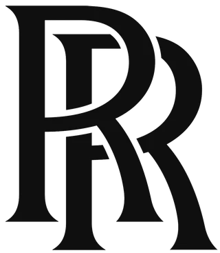 رولز رويس