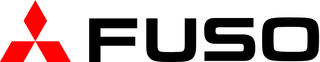 فوسو