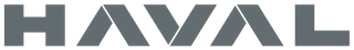 هافال