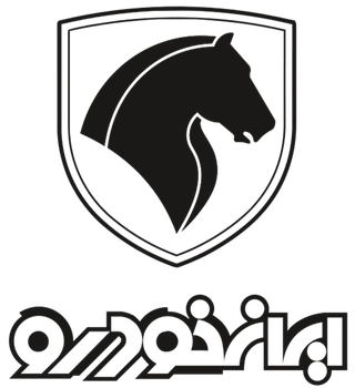 إيران خودرو