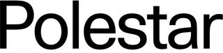 بولستار