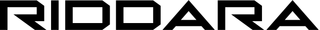 ريدارا