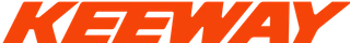 كيواي