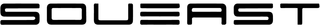ساوإيست