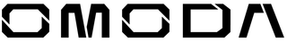 أومودا