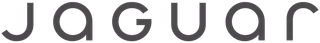 جاكوار